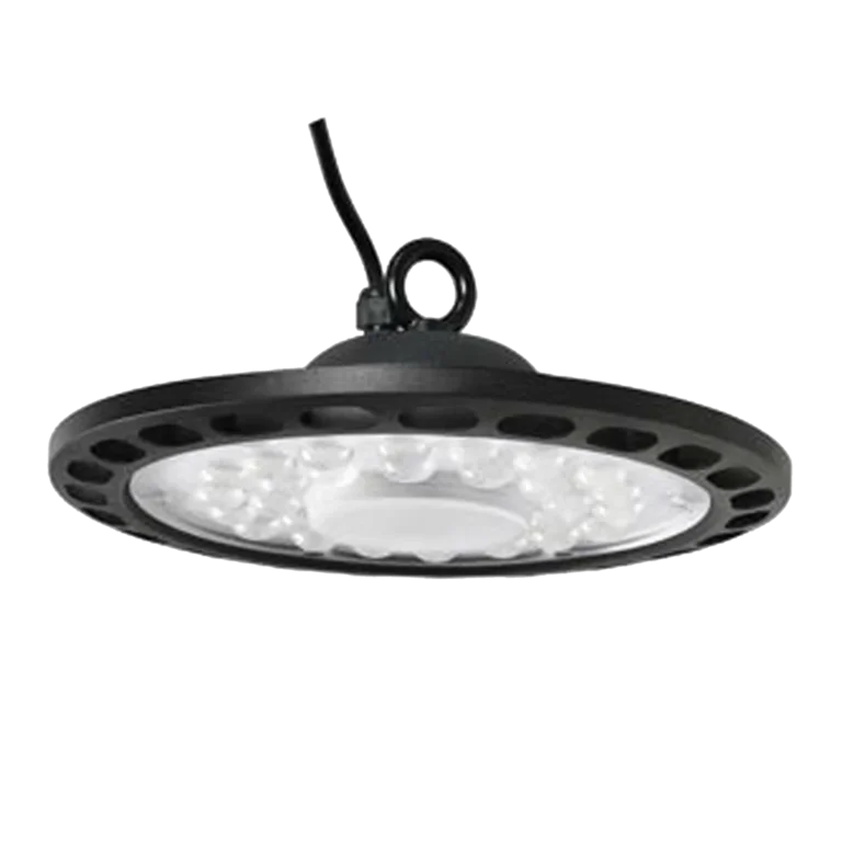 DOBBz-z1572574108535