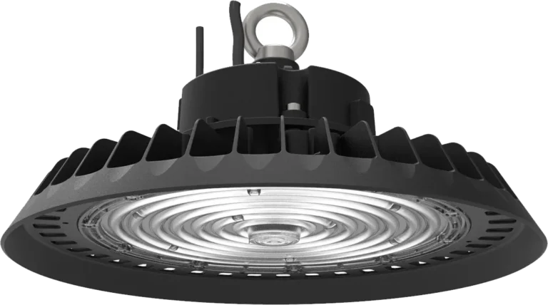 H003J-80z-z480781216881