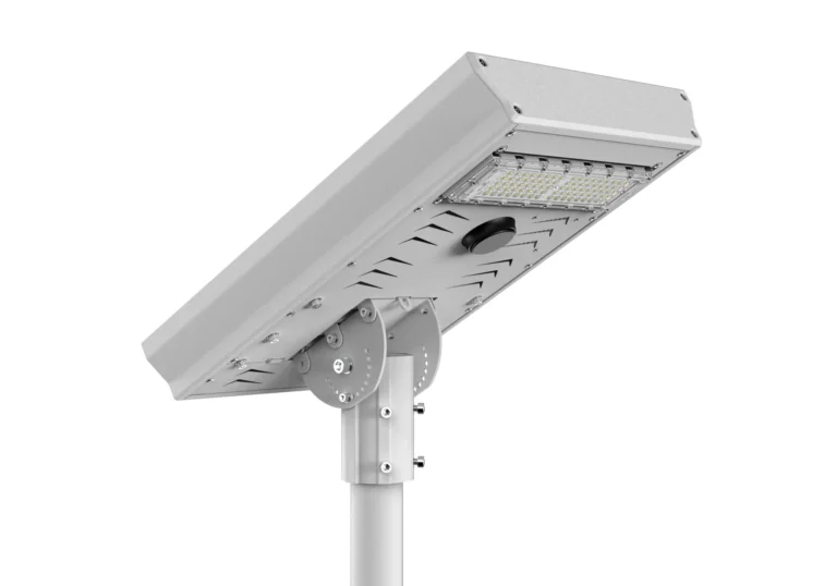 0035z-z1049537344694