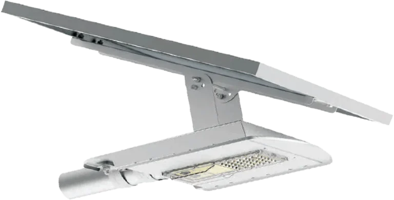 Layer12z-z1491103935817