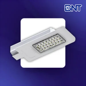 BTST-SLM-A1-30W