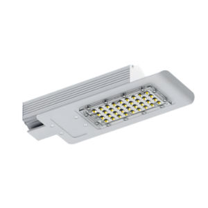 BTST-SLM-A2-30W