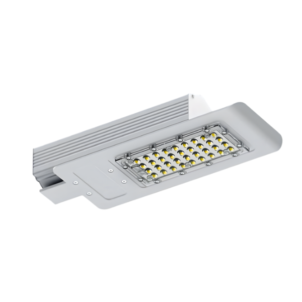 BTST-SLM-A2-30W