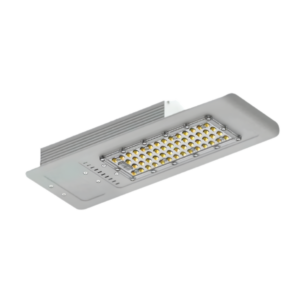 BTST-SLM-A3-40W