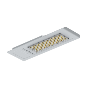 BTST-SLM-A6-120W
