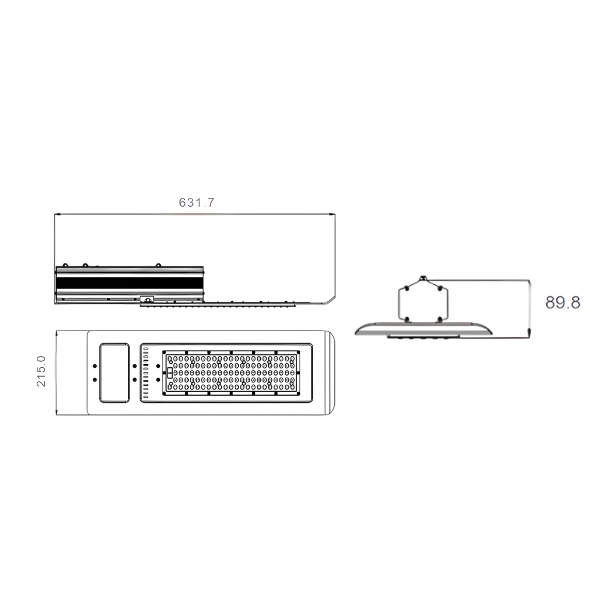 BTST-SLM-A5-50W-DC-SET - Image 3
