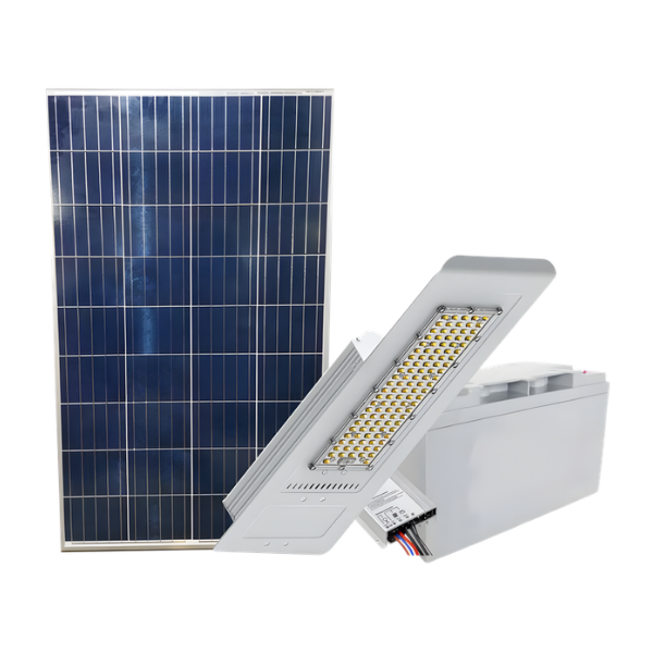 BTST-SLM-A5-50W-DC-SET
