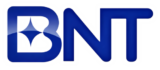 BNT LED LIGHTING THAILAND