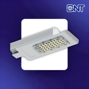 BTST-SLM-A2-40W