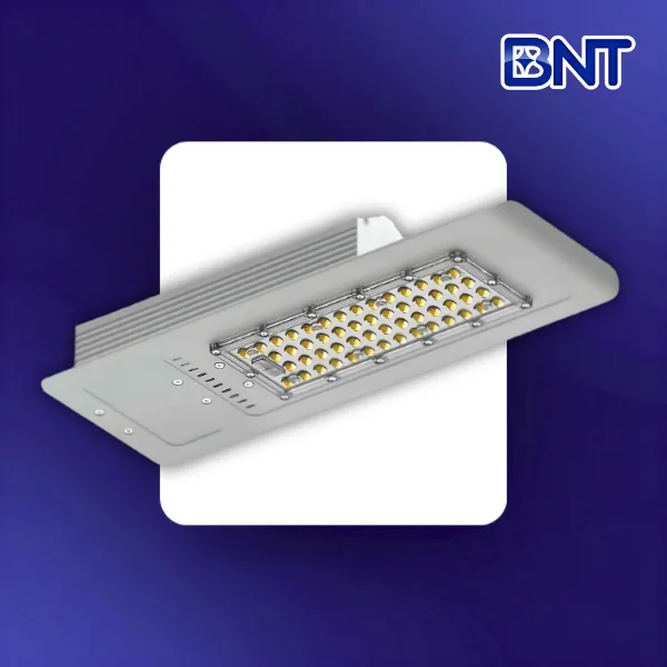 BTST-SLM-A3 (40W-50W)