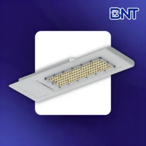 BTST-SLM-A6 (120W-150W)