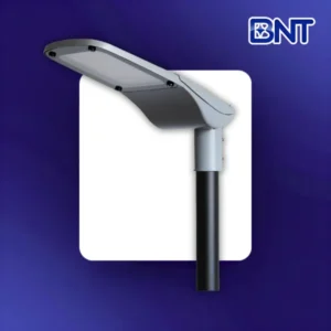 BTST-SW307 (25W-50W)