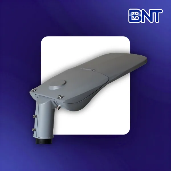 BTST-SW307 (25W-35W-50W) - Image 2