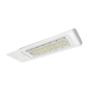 BTST-SLM-C4-120W