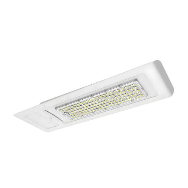 BTST-SLM-C4-120W