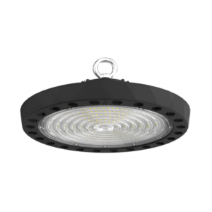 BTHB-ZOOM16-JL-150W