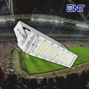 LED Flood Light - BTFL-SD01 (30W-60W)