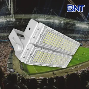 LED Flood Light - BTFL-SD02 (60W-120W)
