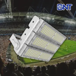 LED Flood Light - BTFL-SD03 (100W-150W-200W)
