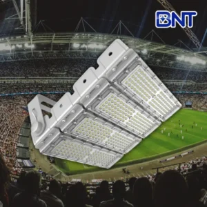 LED Flood Light - BTFL-SD04 (150W-200W-240W)