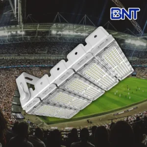 LED Flood Light - BTFL-SD05 (150W-200W-240W)
