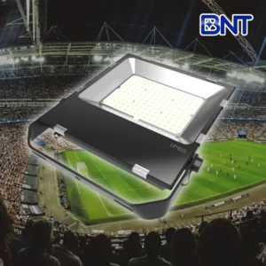 LED Flood Light - BTFL-TAB (150W-180W)