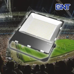 LED Flood Light - BTFL-TAB (200W-240W)