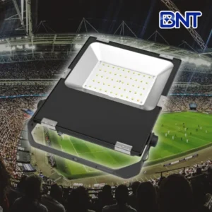 LED Flood Light - BTFL-TAB (30W-50W)