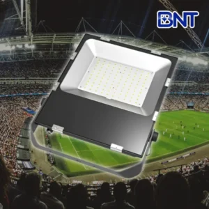 LED Flood Light - BTFL-TAB (80W-100W)