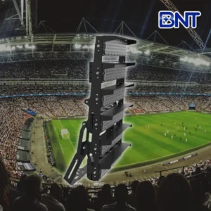 LED Flood Light - BTFL-TS09-SW (1500W-2000W)