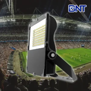 LED Flood Light - BTFL-ZC03 (100W-150W)