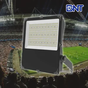 LED Flood Light - BTFL-ZC03 (200W-240W)