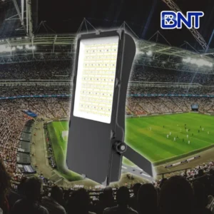 LED Flood Light - BTFL-ZC03 (300W-400W)