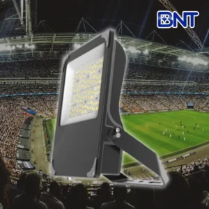 LED Flood Light - BTFL-ZC03 (50W-70W)
