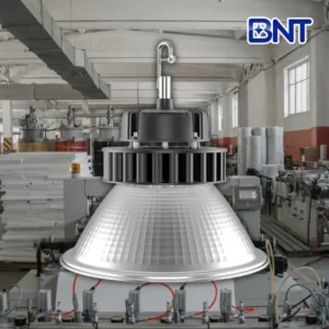 LED Highbay Light - BTHB-KLS1 (50W)