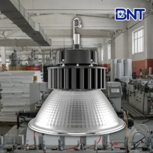 LED Highbay Light - BTHB-KLS2 (100W)