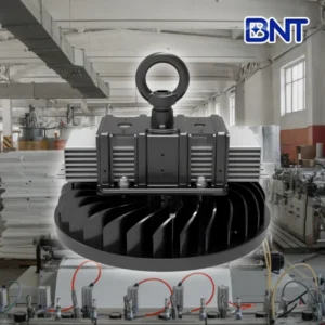 LED Highbay Light - BTHB-UFO-ES2 (150W-200W-240W)