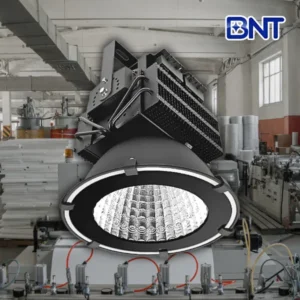 LED Highbay Light - BTHB-WTP (100W-120W-150W)
