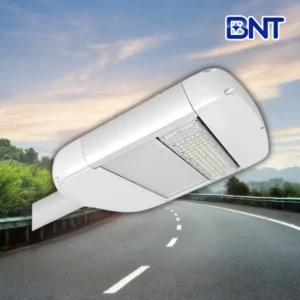 LED Street Light - BTST-6B1 (30W-50W)