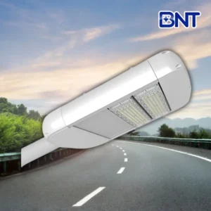 LED Street Light - BTST-6B2 (75W-100W-150W)