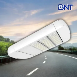 LED Street Light - BTST-6B3 (100W-150W)