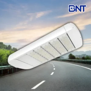 LED Street Light - BTST-6B5 (150W-200W-240W)