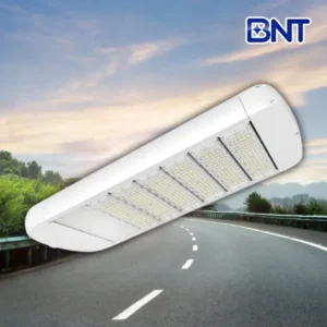 LED Street Light - BTST-6B6 (150W-200W-240W-300W)