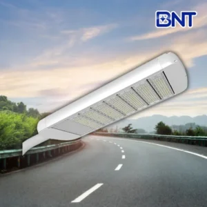 LED Street Light - BTST-6B7 (240W-350W)