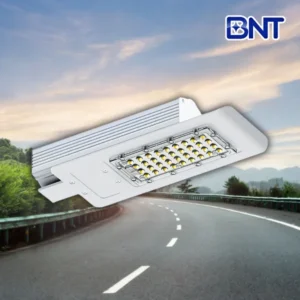 LED Street Light - BTST-SLM-A2-40W