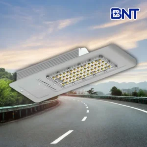 LED Street Light - BTST-SLM-A3 (40W-50W)