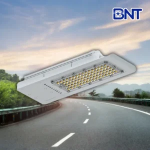 LED Street Light - BTST-SLM-A4 (50W-75W)