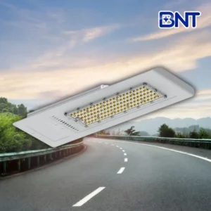 LED Street Light - BTST-SLM-A5 (100W-120W)