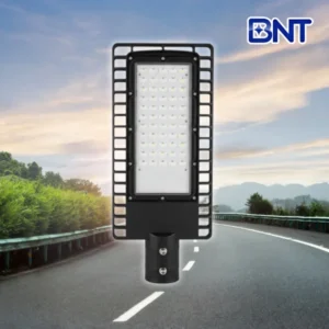 LED Street Light - BTST-SW305S (20W)