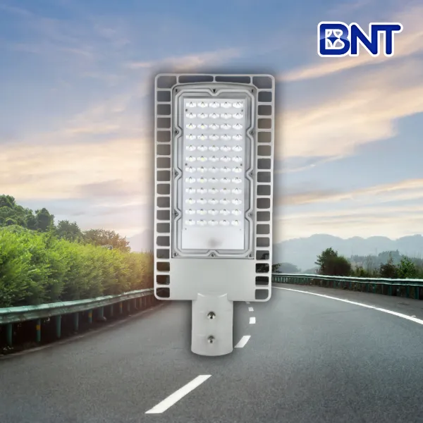 LED Street Light - BTST-SW305S (150W-180W)